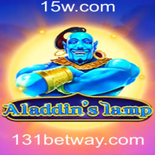 Aladdinslamp: Uma Jornada de Emoção e Estratégia no Mundo dos Jogos