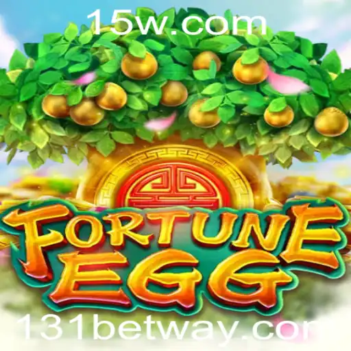 Explorando FortuneEgg: Como Jogar e Vencer com a Estratégia 131 Bet