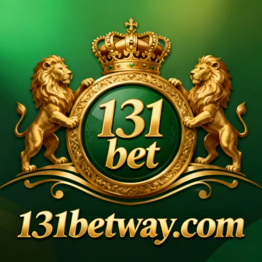 131 bet Logo