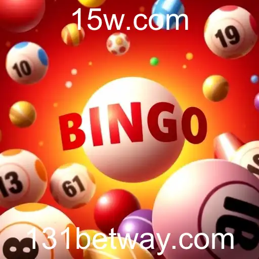 Jogos de bingo