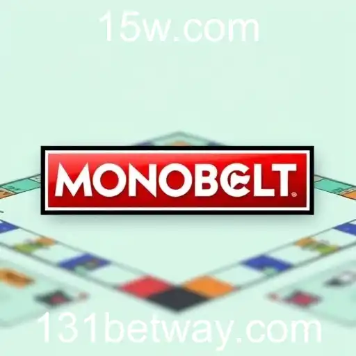 Monopoly