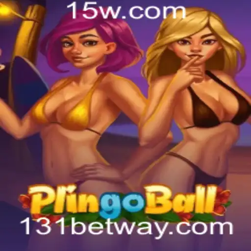 Descubra o Mundo Fascinante do Plingoball: Regras e Estratégias