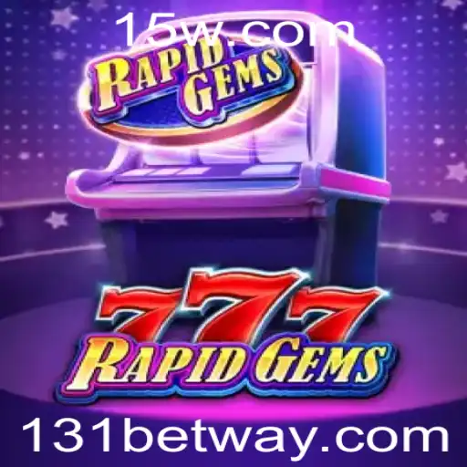 Explorando RapidGems777: O Universo Vibrante de Apostas