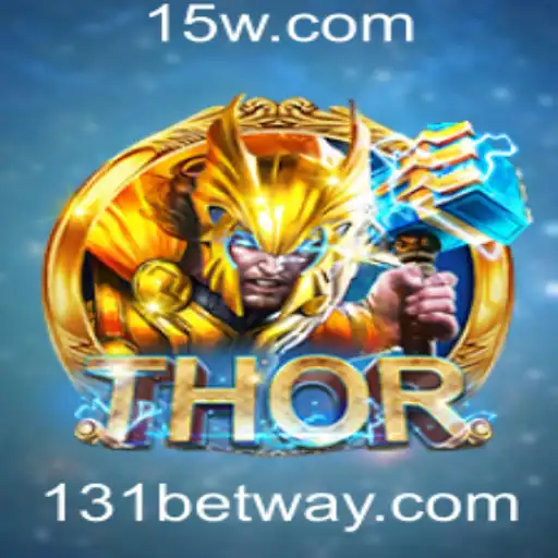 Explorando o Jogo 'THOR': Uma Aventura Épica no Mundo dos Jogos de Apostas