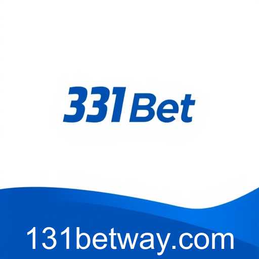 Sobre nós - Conhecendo a 131 Bet