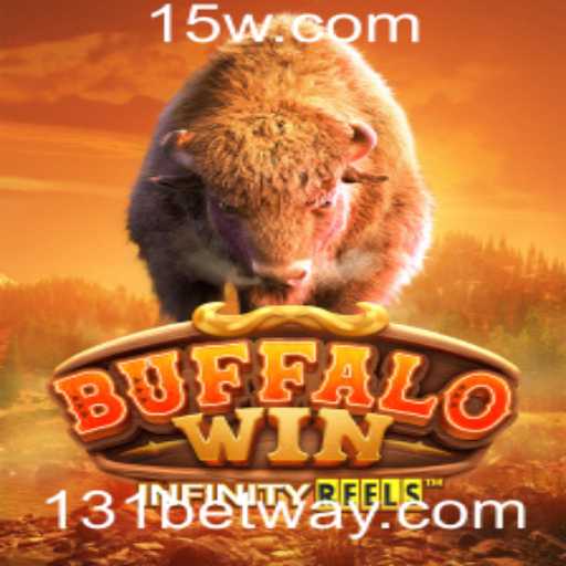 BuffaloWin: Uma Jornada pelo Mundo dos Jogos Online