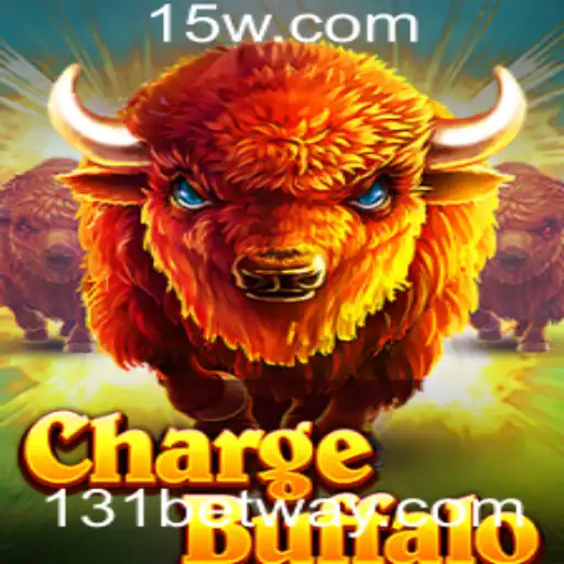Descubra o Mundo Emocionante do Jogo ChargeBuffalo