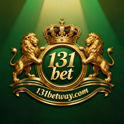 131 bet
