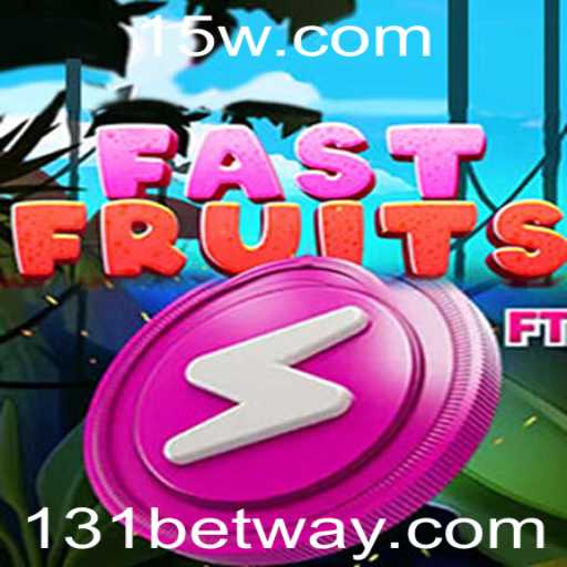 FastFruits: Tudo sobre o Novo Fenômeno dos Jogos de Apostas