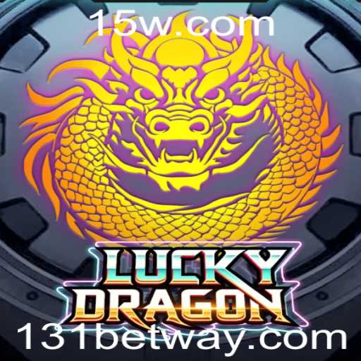 Descubra Tudo Sobre LuckyDragon e a Aposta 131 Bet