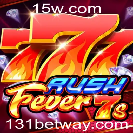Descubra a Excitante Experiência de Jogo com RushFever7s