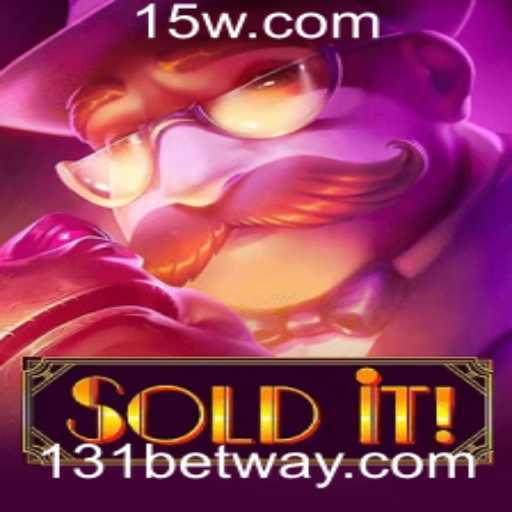 Explorando o Mundo de Soldit: Regras e Estratégias do Jogo